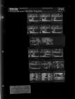 Epps/ Rose Graduation (17 negatives), June 1-5, 1966 [Sleeve 7, Folder b, Box 40]
